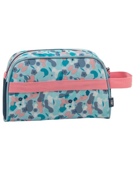 Neceser Adaptable Isotermico Tandem Glory
