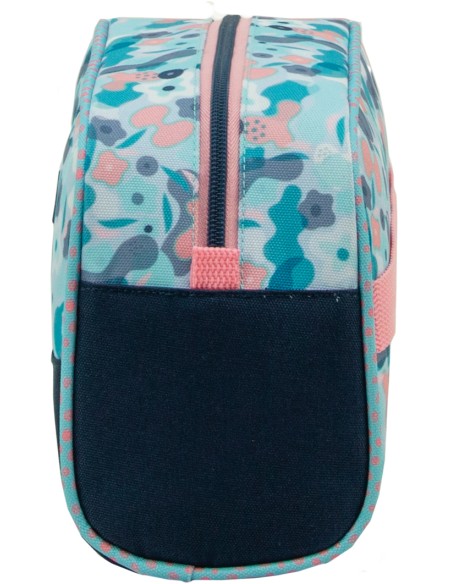 Neceser Adaptable Isotermico Tandem Glory