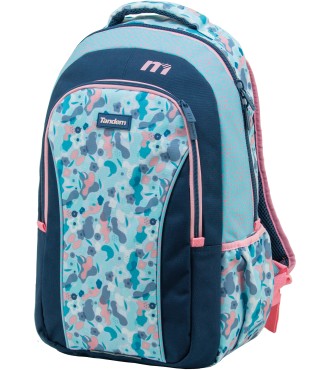 Mochila HG Tandem Glory