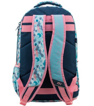 Mochila HG Tandem Glory 2