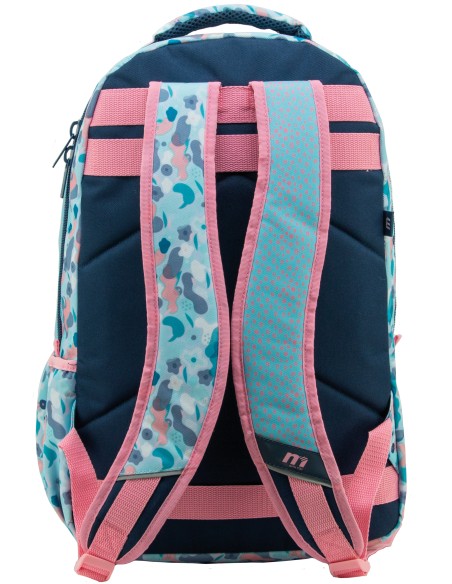 Mochila HG Tandem Glory Mochilas Escolares | Fraber