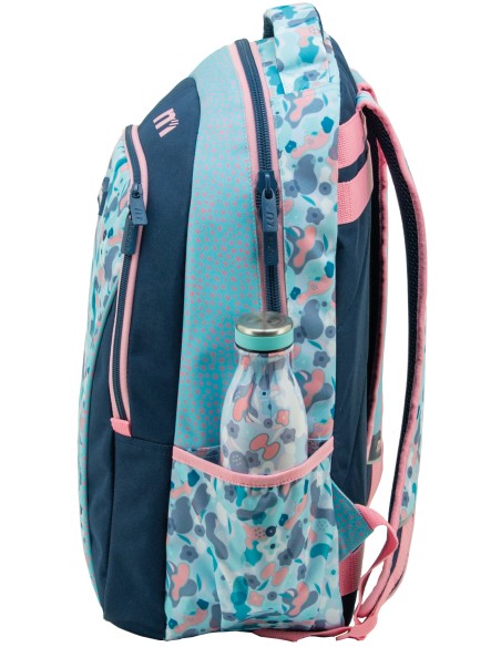 Mochila HG Tandem Glory Mochilas Escolares | Fraber