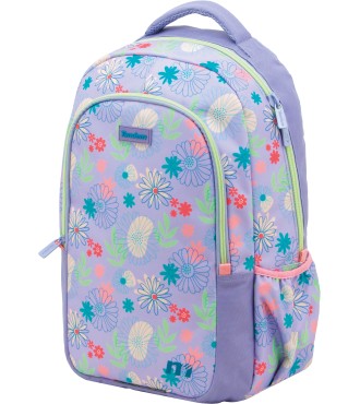 Mochila HG Tandem Color