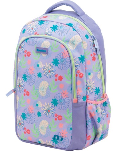 Mochila HG Tandem Color Mochilas Escolares | Fraber