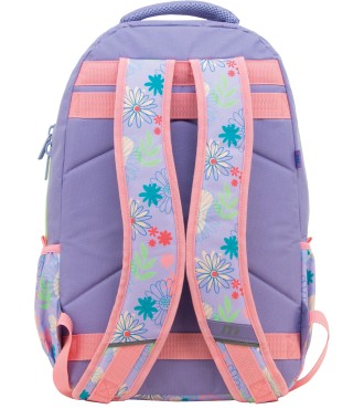 Mochila HG Tandem Color 2