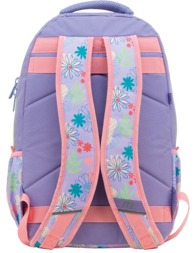 Mochila HG Tandem Color Mochilas Escolares | Fraber