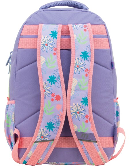 Mochila HG Tandem Color Mochilas Escolares | Fraber