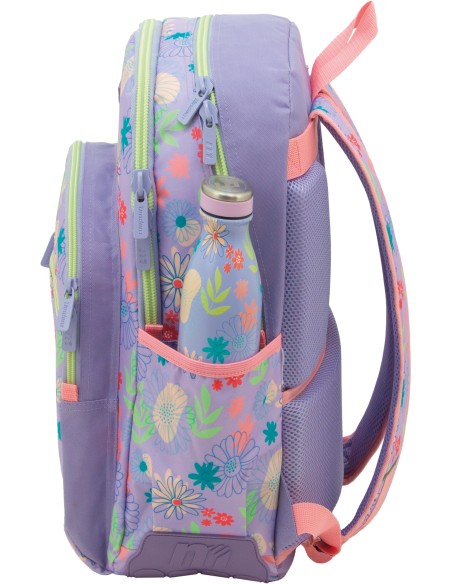 Mochila ST/AC Escolar Tandem Color Mochilas Escolares | F...