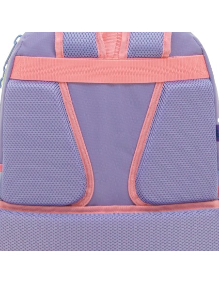 Mochila ST/AC Escolar Tandem Color Mochilas Escolares | F...