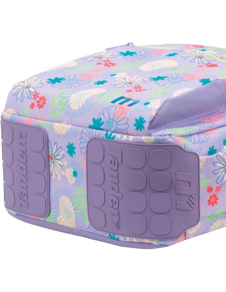 Mochila ST/AC Escolar Tandem Color Mochilas Escolares | F...