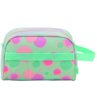 Neceser Adaptable Isotermico Tandem Miró 2