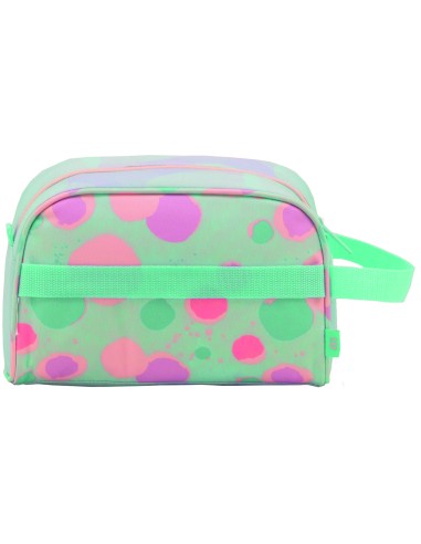 Neceser Adaptable Isotermico Tandem Miró Neceser-Merender...