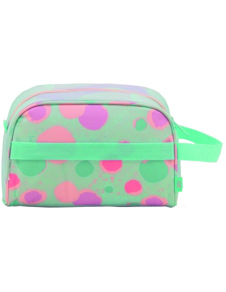 Neceser Adaptable Isotermico Tandem Miró Neceser-Merender...