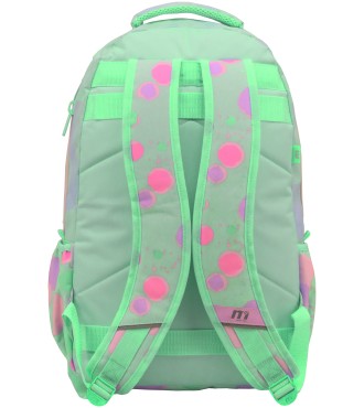 Mochila HG Tandem Miró 2