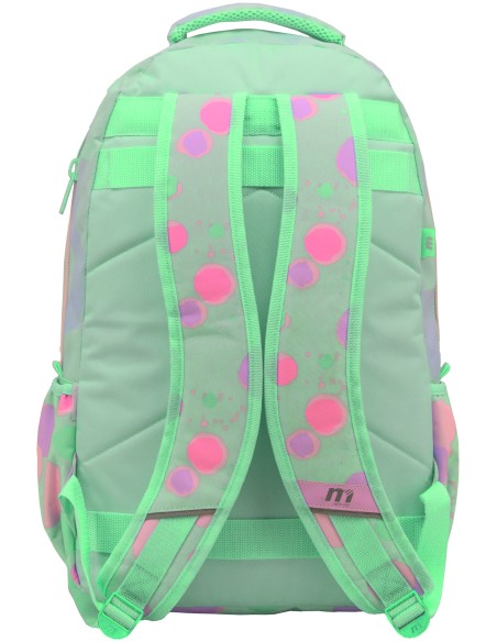 Mochila HG Tandem Miró Mochilas Escolares | Fraber