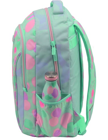 Mochila HG Tandem Miró Mochilas Escolares | Fraber