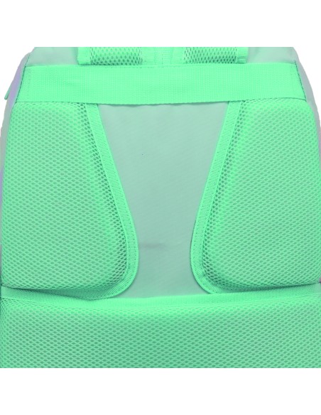 Mochila ST/AC Escolar Tandem Miró Mochilas Escolares | Fr...