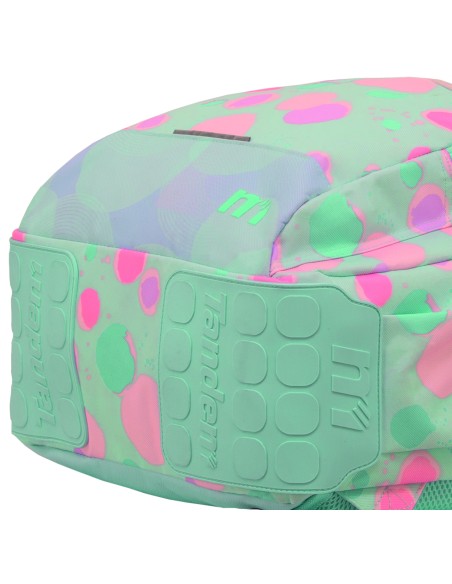 Mochila ST/AC Escolar Tandem Miró Mochilas Escolares | Fr...