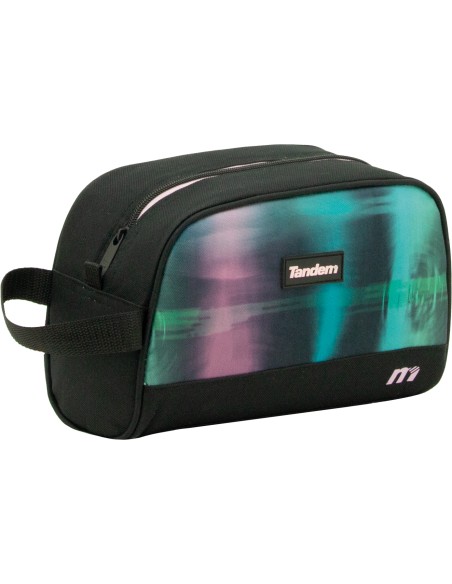 Neceser Adaptable Isotermico Tandem Reflect