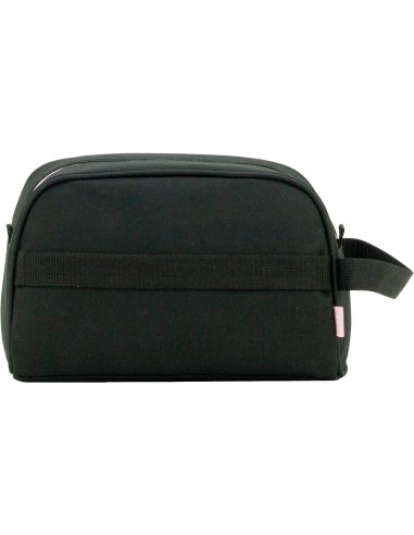 Neceser Adaptable Isotermico Tandem Reflect