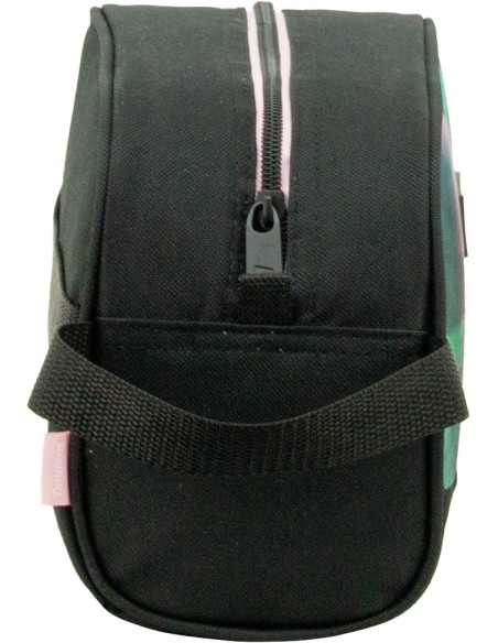 Neceser Adaptable Isotermico Tandem Reflect