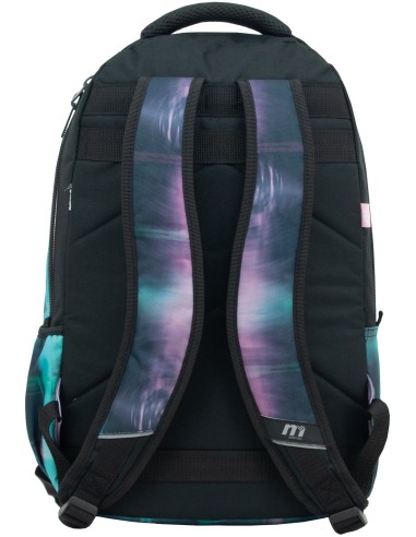 Mochila HG Tandem Reflect Mochilas Escolares | Fraber