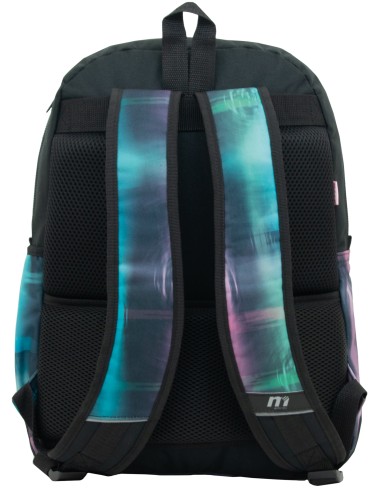 Mochila ST/AC Escolar Tandem Reflect Mochilas Escolares |...