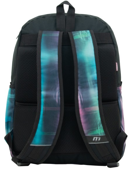Mochila ST/AC Escolar Tandem Reflect Mochilas Escolares |...