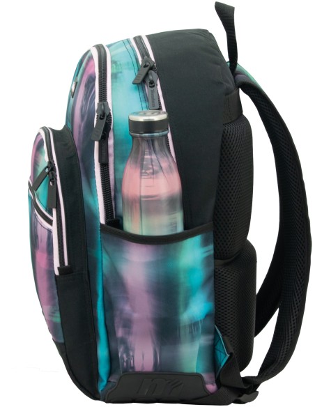 Mochila ST/AC Escolar Tandem Reflect Mochilas Escolares |...