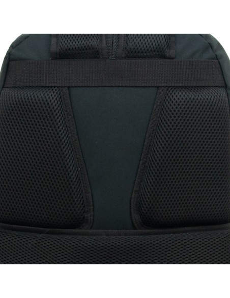 Mochila ST/AC Escolar Tandem Reflect Mochilas Escolares |...