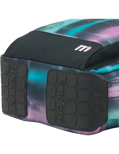 Mochila ST/AC Escolar Tandem Reflect Mochilas Escolares |...