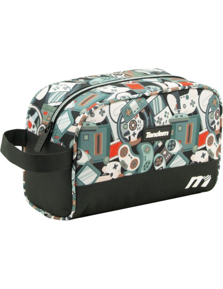 Neceser Adaptable Isotermo Tandem Arcade