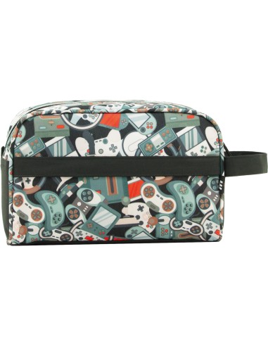 Neceser Adaptable Isotermo Tandem Arcade