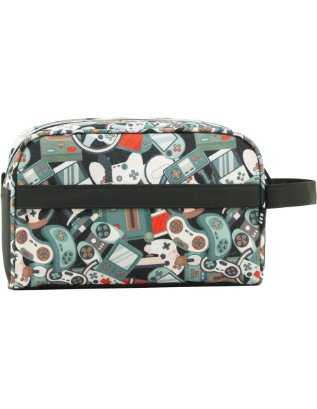 Neceser Adaptable Isotermo Tandem Arcade