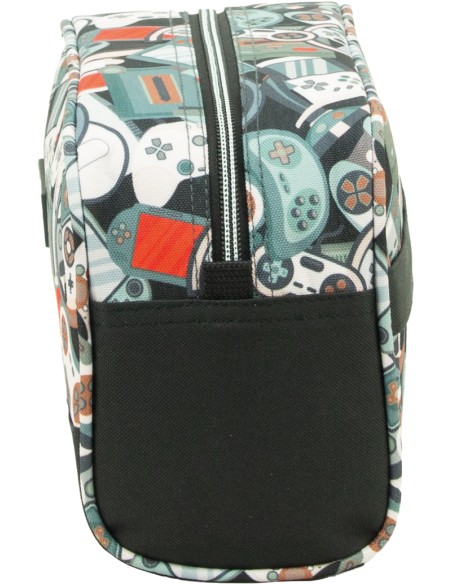 Neceser Adaptable Isotermo Tandem Arcade