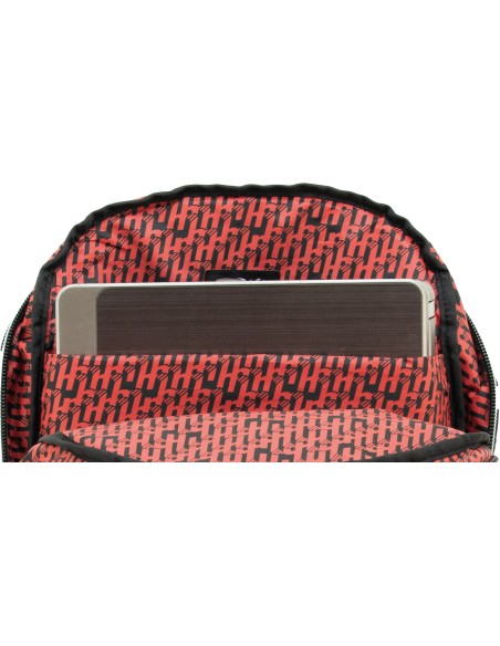 Mochila ST/AC Escolar Tandem Arcade Mochilas Escolares | ...