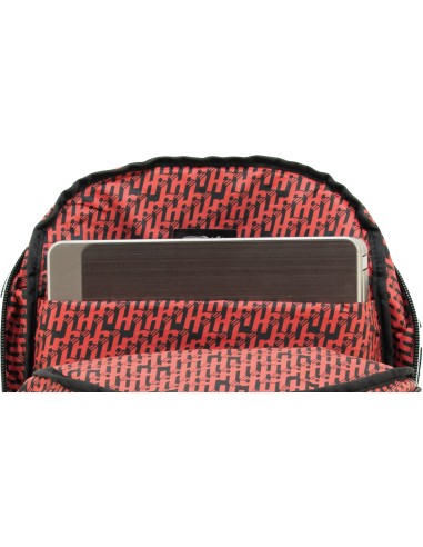 Mochila HG Tandem Arcade