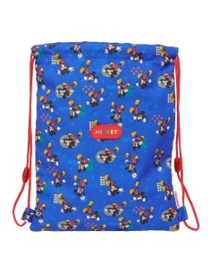 SACO PLANO JUNIOR MICKEY MOUSE "TODAY" Mochilas Saco Gym ... 2