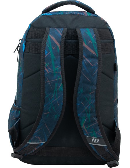 Mochila HG Tandem No Limits Mochilas Escolares | Fraber