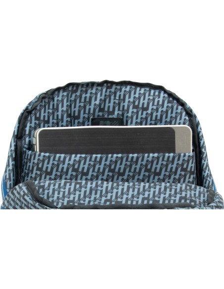 Mochila HG Tandem No Limits Mochilas Escolares | Fraber