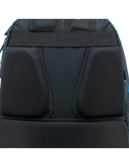 Mochila ST/AC Escolar Tandem No Limits Mochilas Escolares...