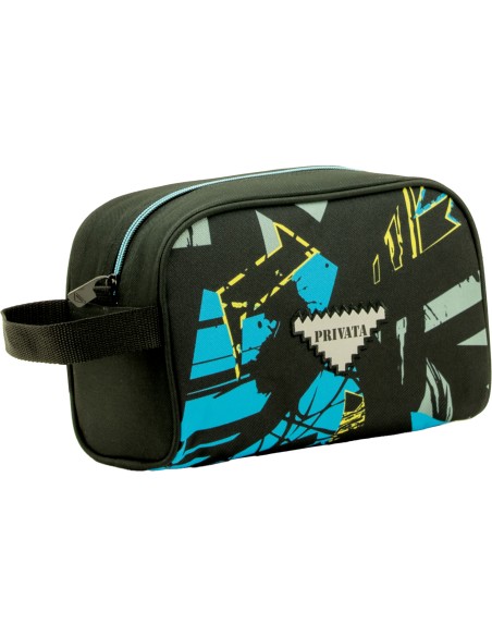 Neceser Adaptable Isotermo Tandem Privata Abstract Necese...