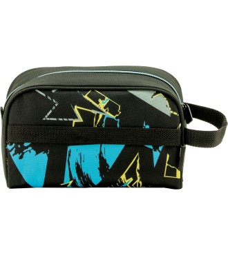 Neceser Adaptable Isotermo Tandem Privata Abstract 2