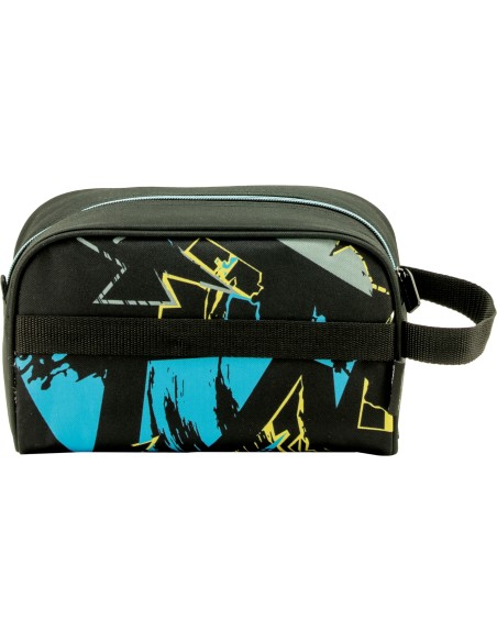 Neceser Adaptable Isotermo Tandem Privata Abstract Necese...