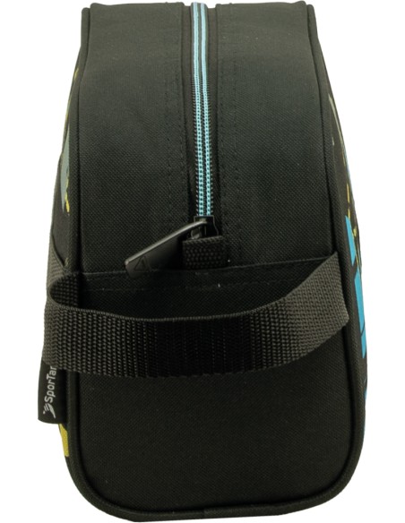 Neceser Adaptable Isotermo Tandem Privata Abstract Necese...