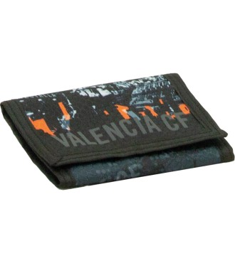 Billetero Tandem Valencia C.F 2026