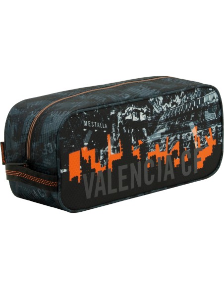 Zapatillero Tandem Valencia C.F 2026 Zapatillero | Fraber