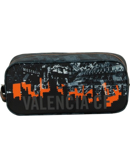 Zapatillero Tandem Valencia C.F 2026 Zapatillero | Fraber