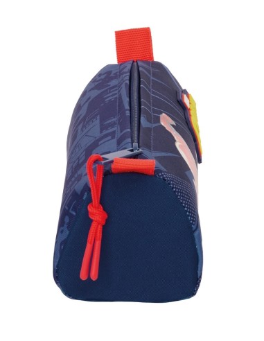 PORTATODO SPIDER-MAN Portatodo Estuche | Fraber