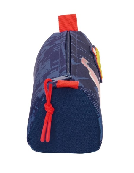PORTATODO SPIDER-MAN Portatodo Estuche | Fraber